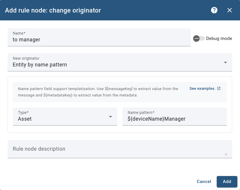change-originator-ft.png