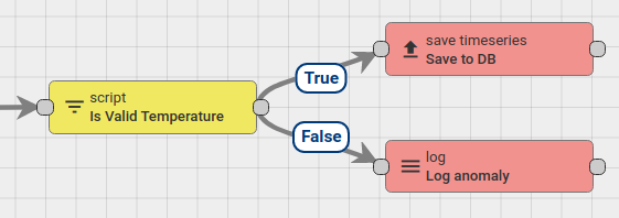 filter-node.png