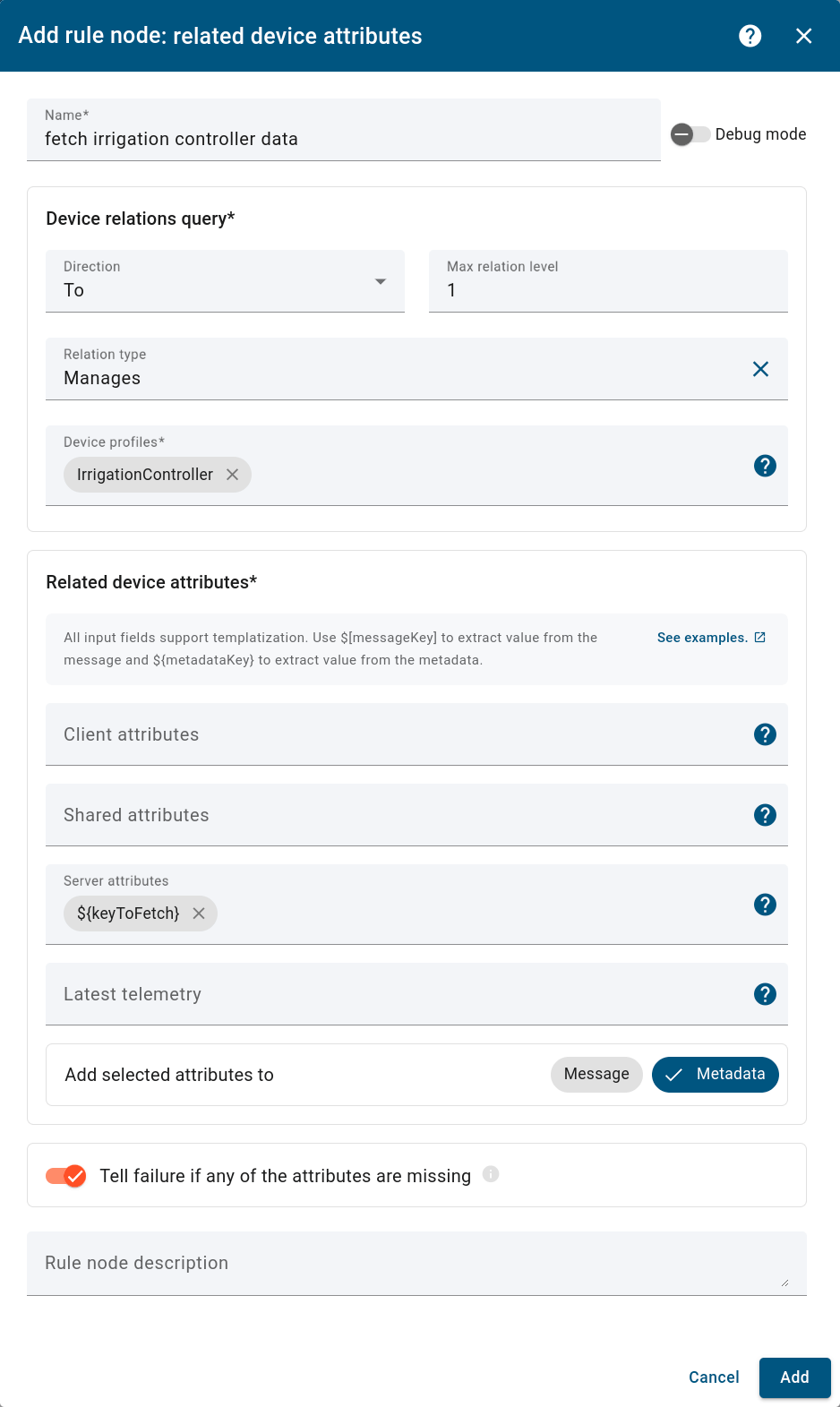 related-device-attributes-ft.png