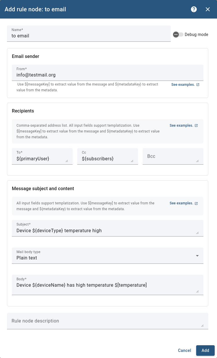 to-email-ft.png