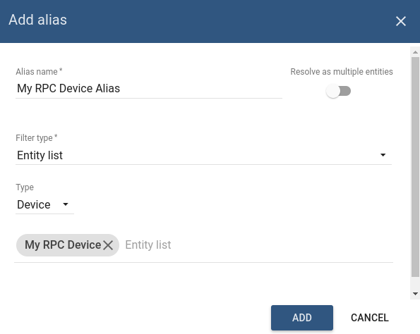 add-rpc-device-alias.png