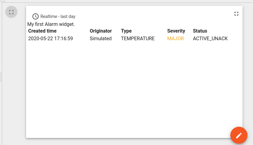alarm-widget-sample.png