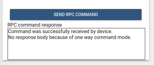 control-widget-sample-response-one-way.png