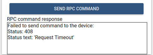 control-widget-sample-response-timeout.png