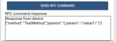 control-widget-sample-response-two-way.png