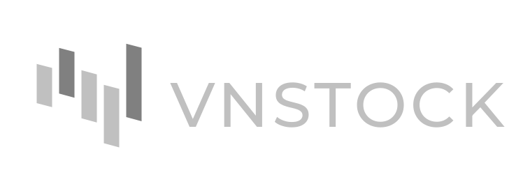 vnstock_logo