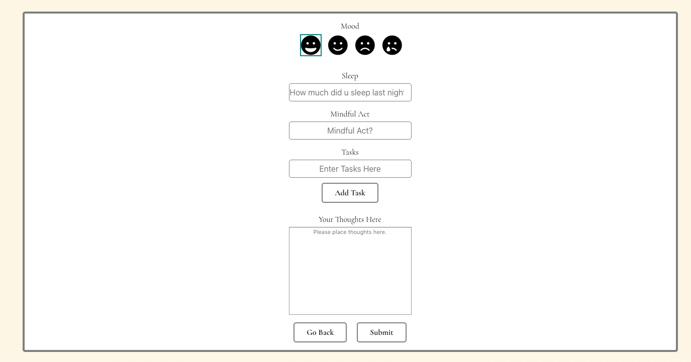 journalForm