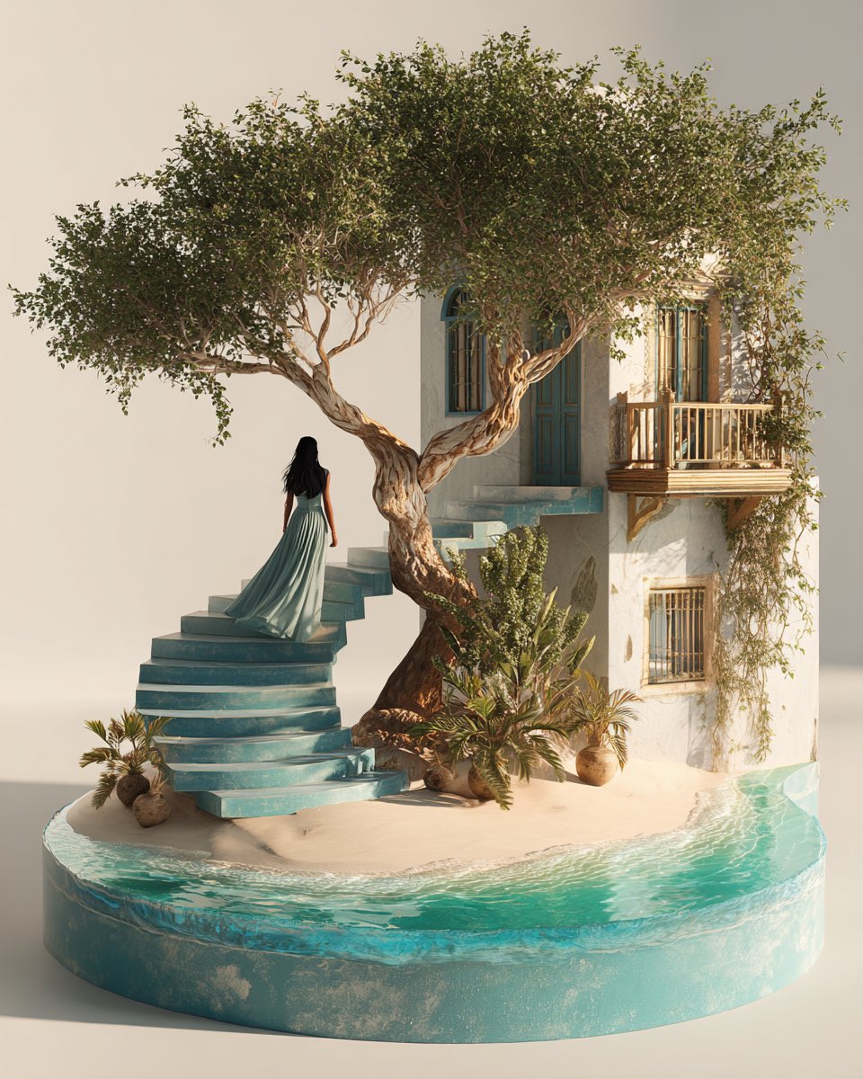 Discover The Nano Banana Pro Models For Crafting