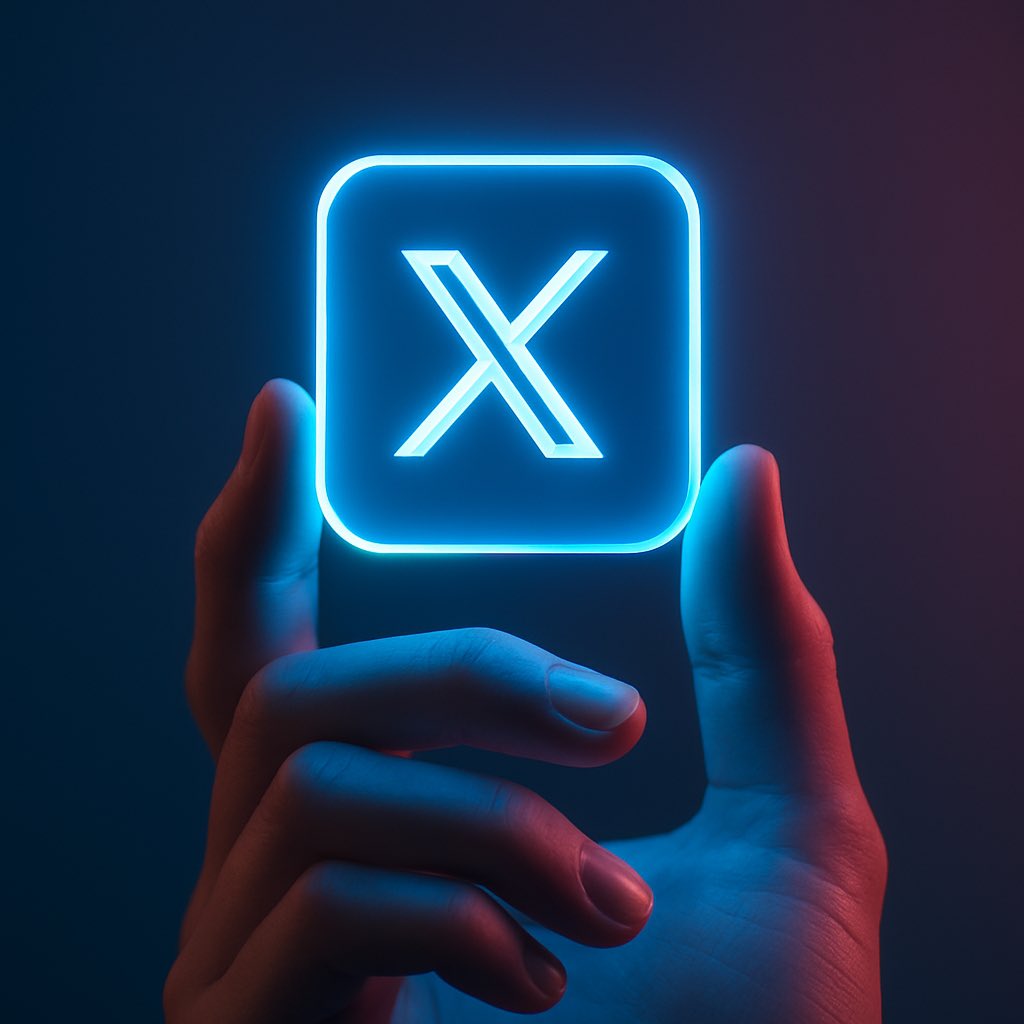 Capture A Futuristic Minimalist Logo result 2