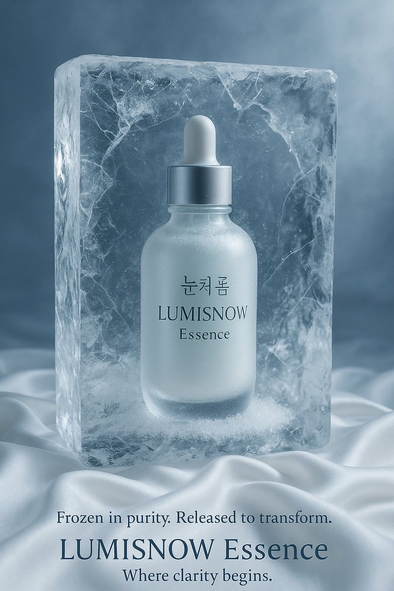 Capture The Essence Of Luxury result 2