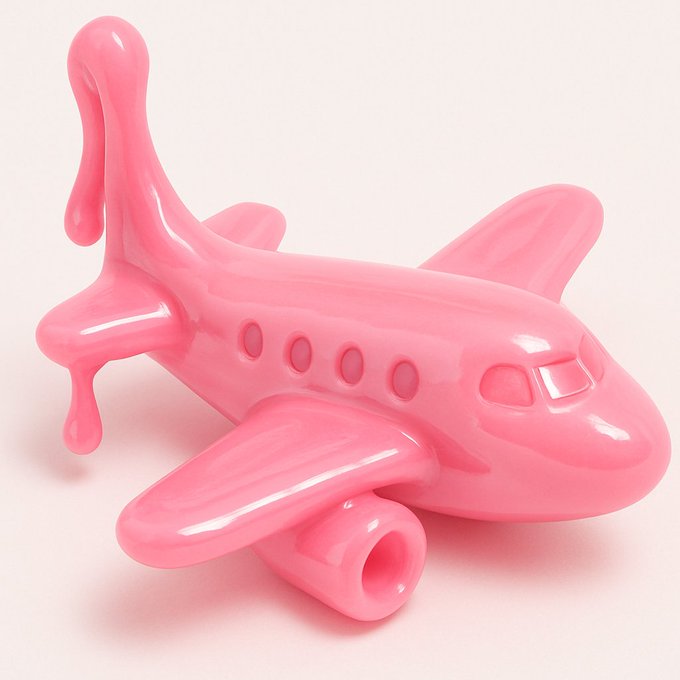 The Nano Banana Pro Models Deliver A Realistic result 2