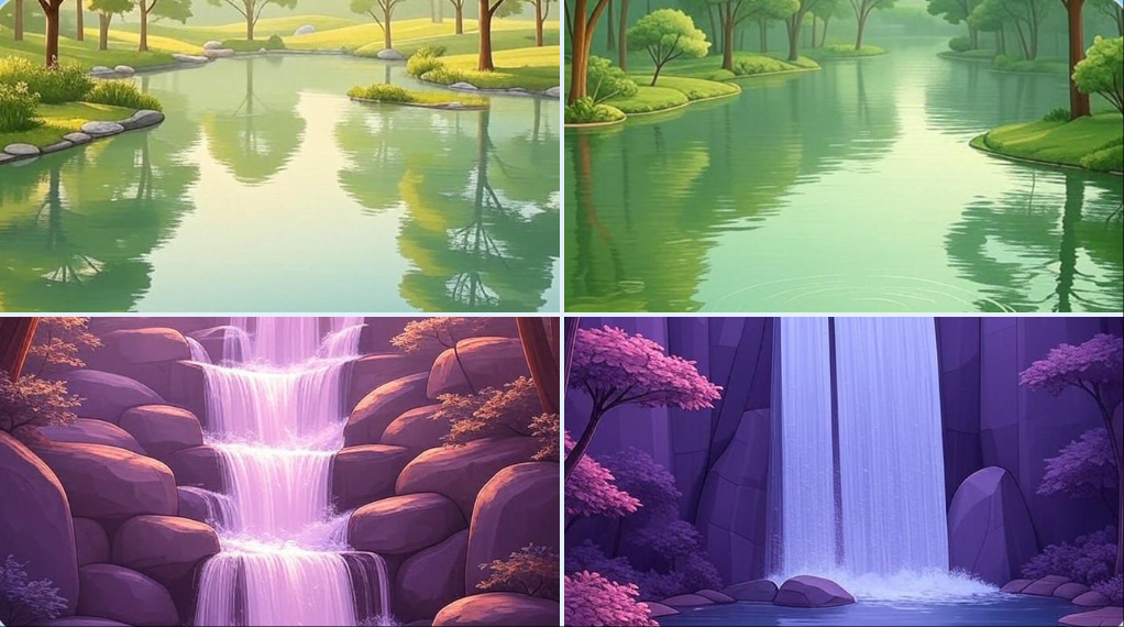 Minimalist Illustrations result 2