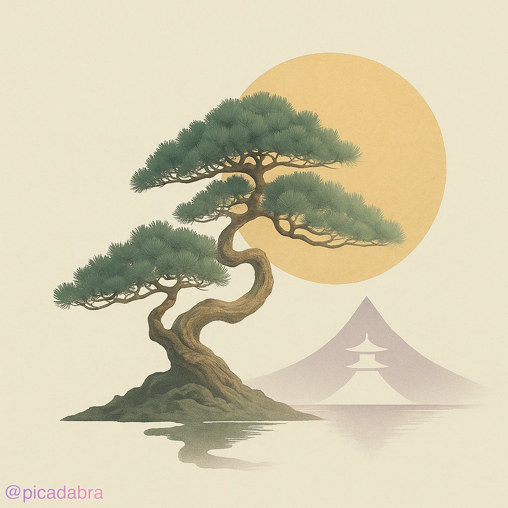 Minimalist Illustrations result 3