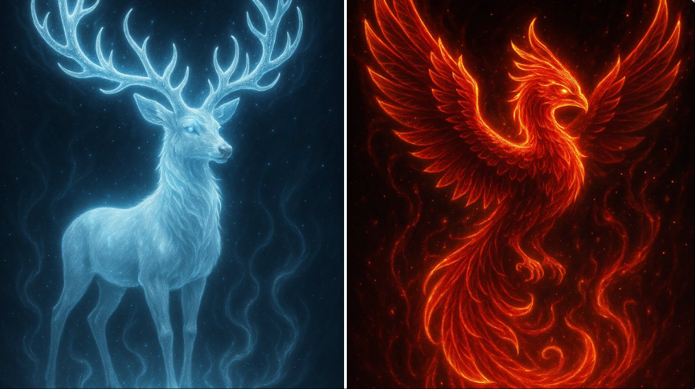 Mythical Creature Art result 2