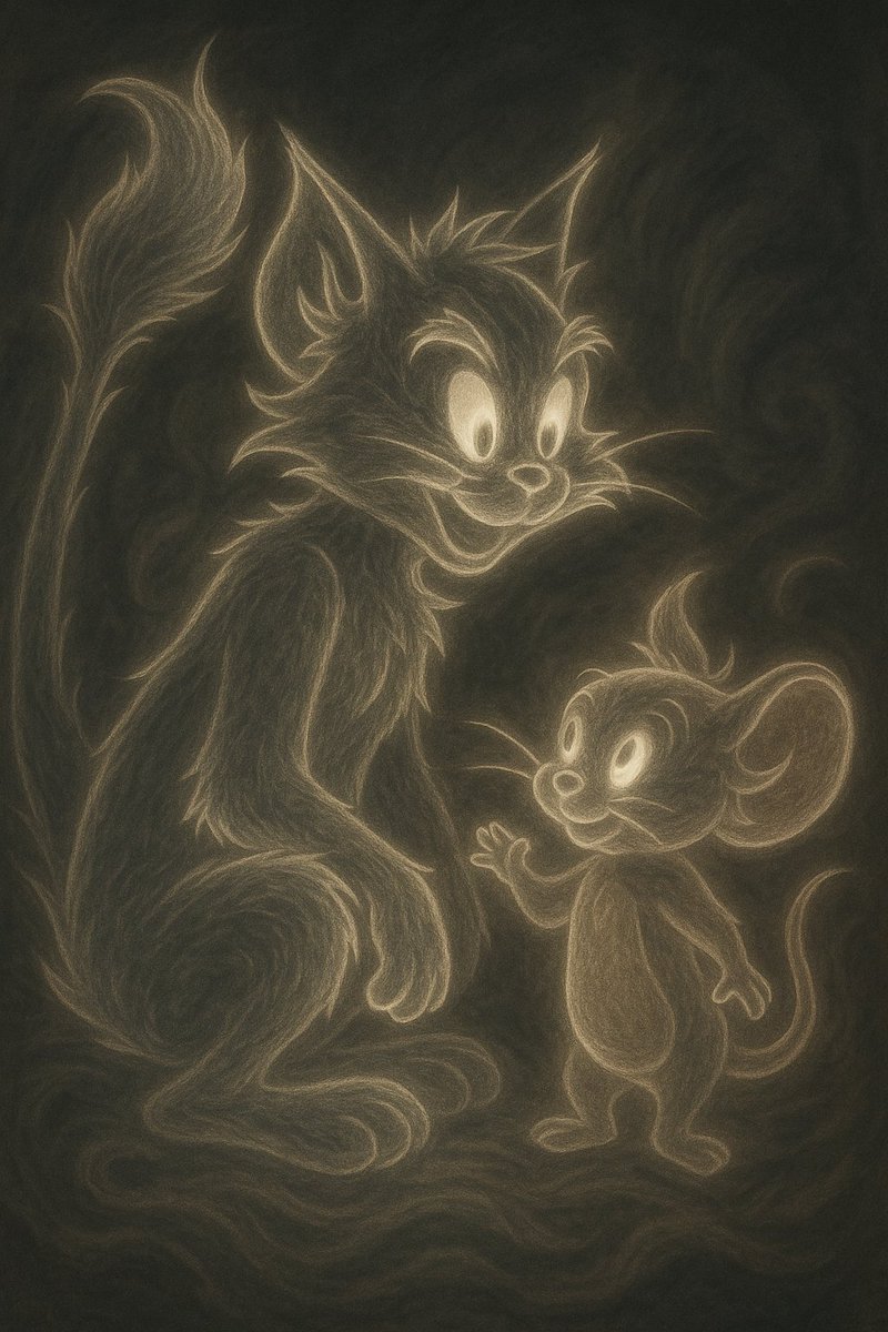 Mythical Creature Art result 3