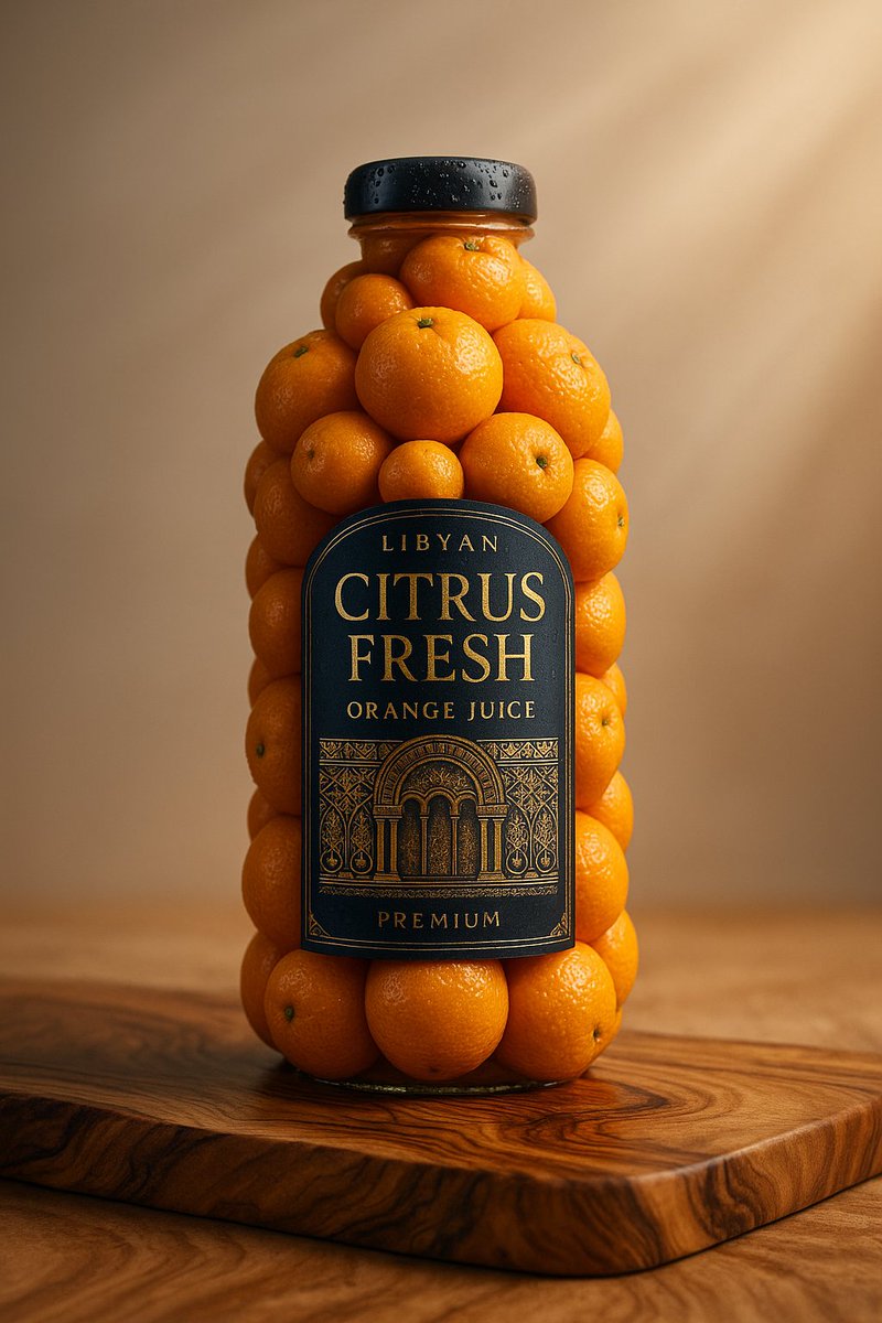 Capture Stunningly Realistic Product Photography result 2