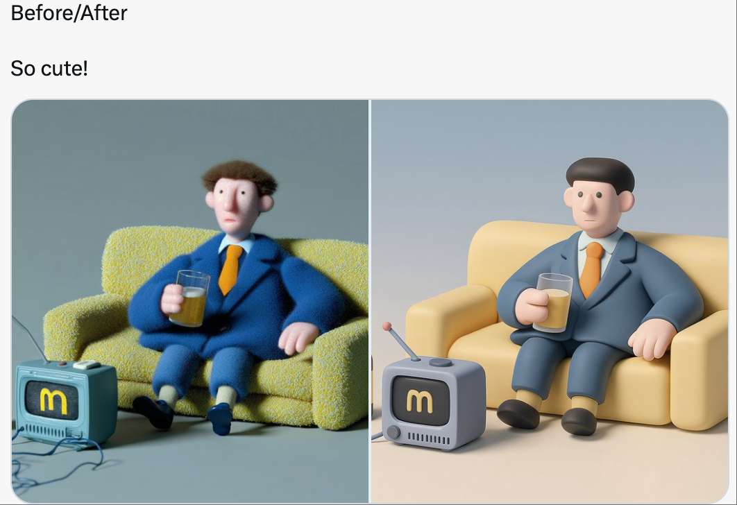 Transform Your Images result 2