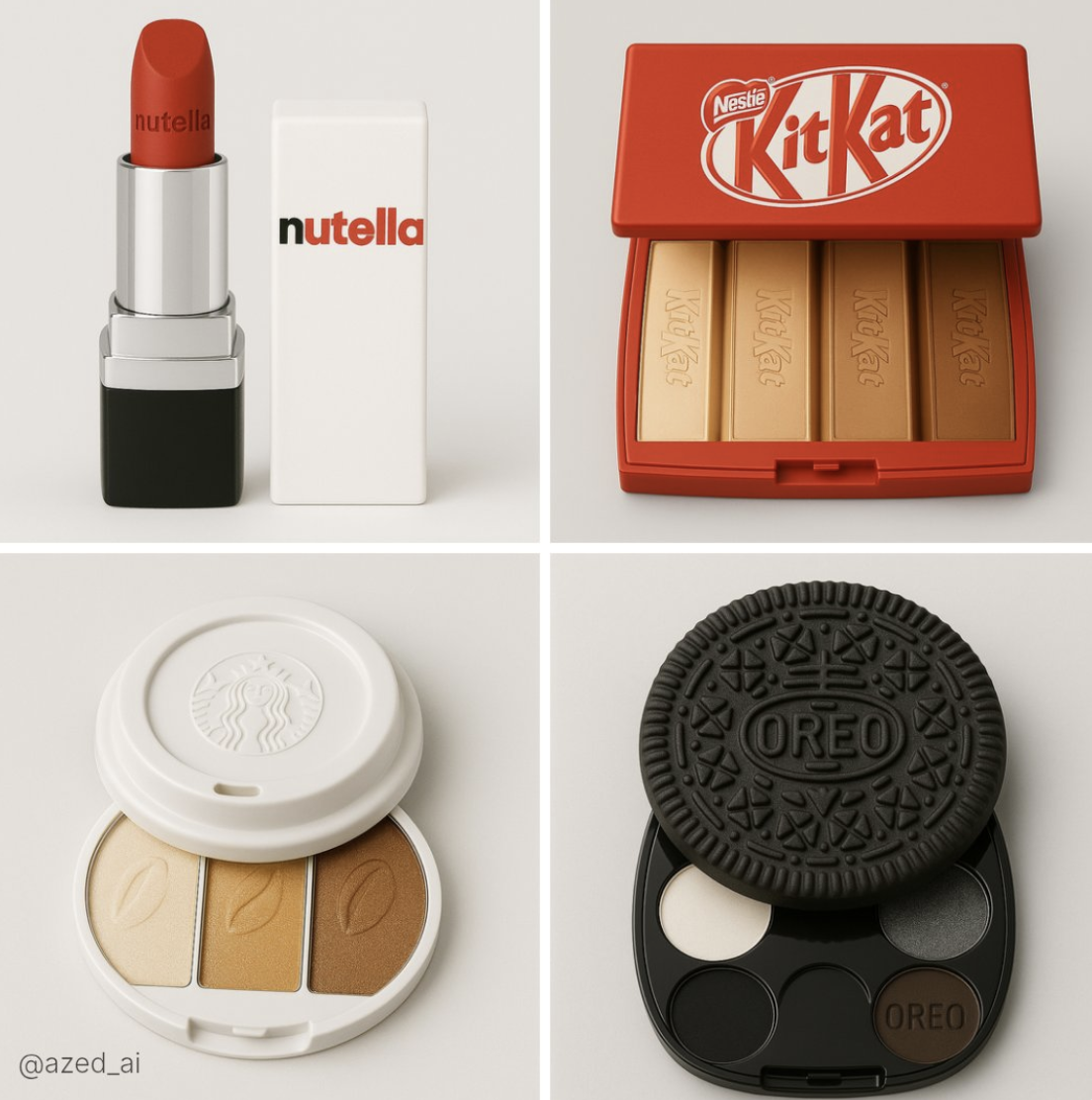 Capture Stunning Product Photography