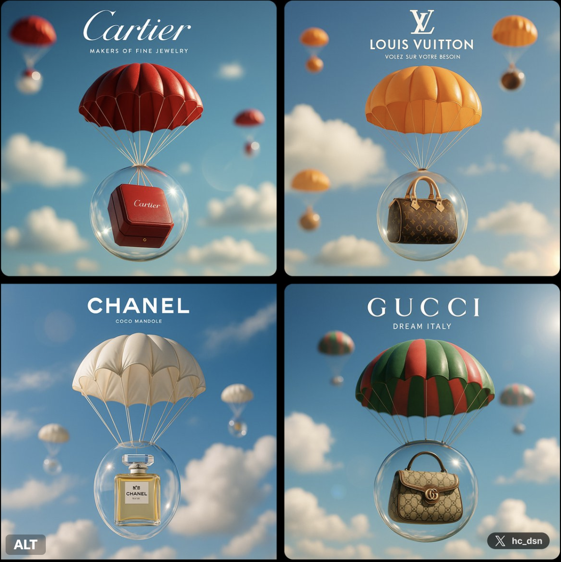 Elevate Your Brand
