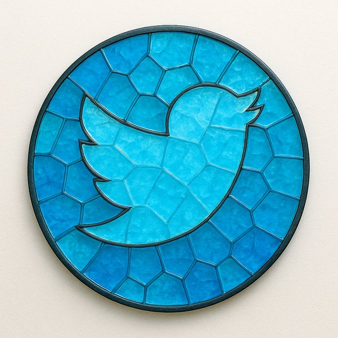 Craft A Vibrant Mosaic Stained Glass Emblem For result 2