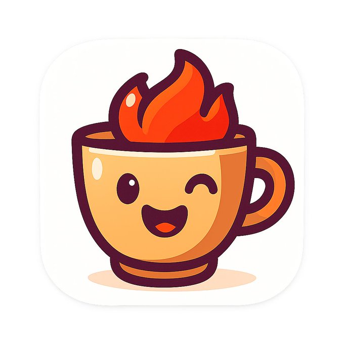 Craft A Playful And Modern App Icon result 2