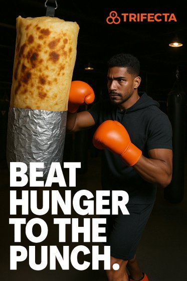 Capture Dynamic Fitness Branding result 3