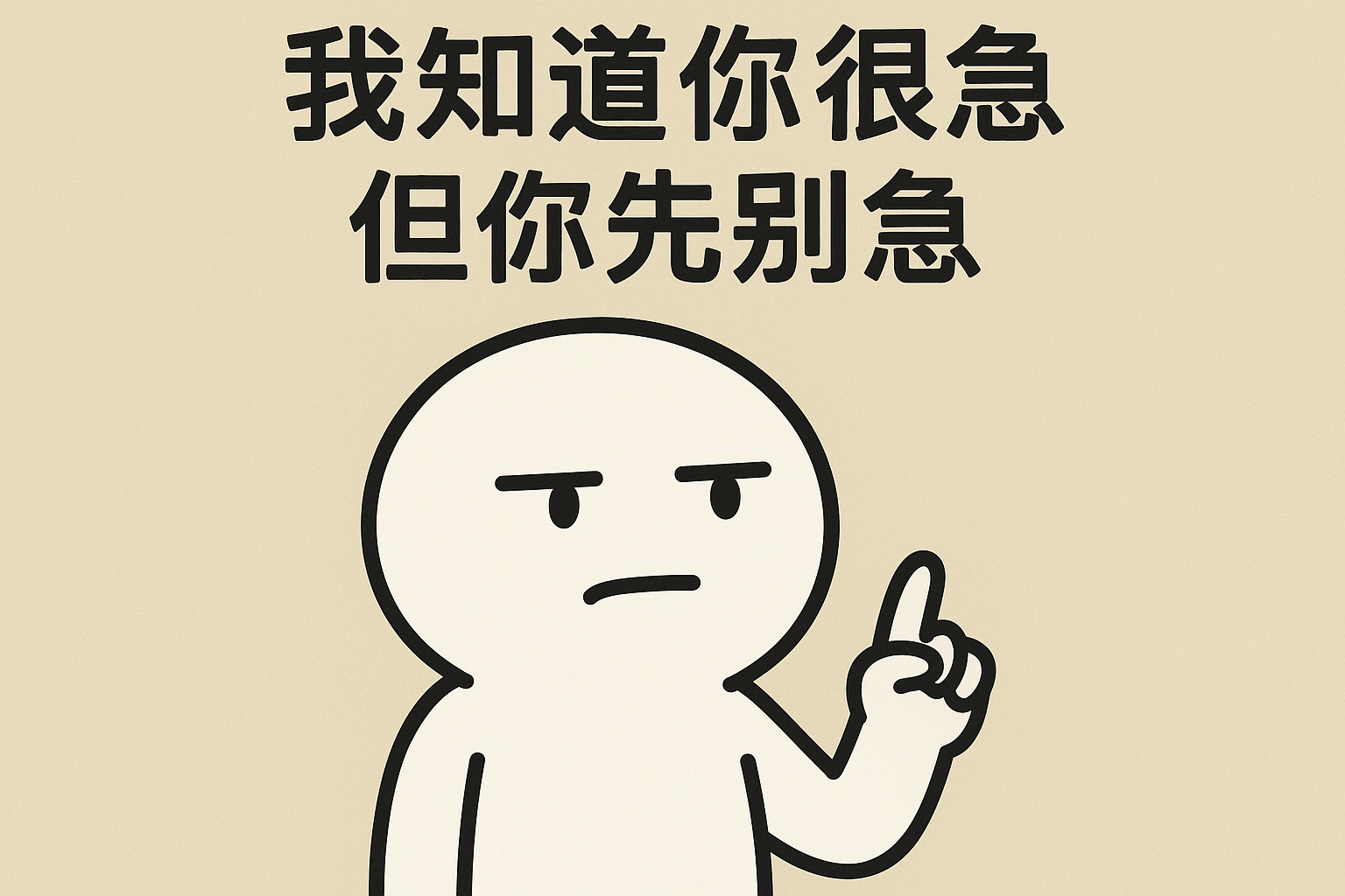 Humorous Emoji Stickers result 2