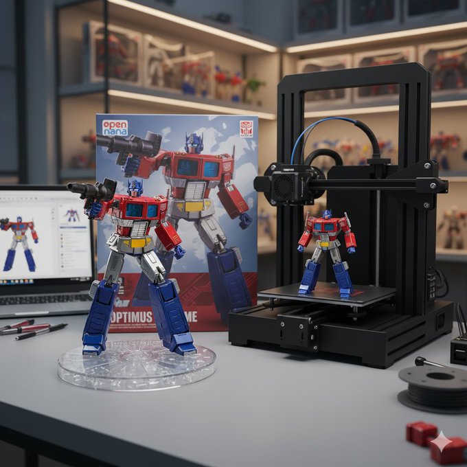 Transform Your Collectible Into A Premium Display