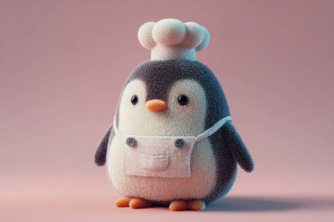 Adorable Toy Designs result 2