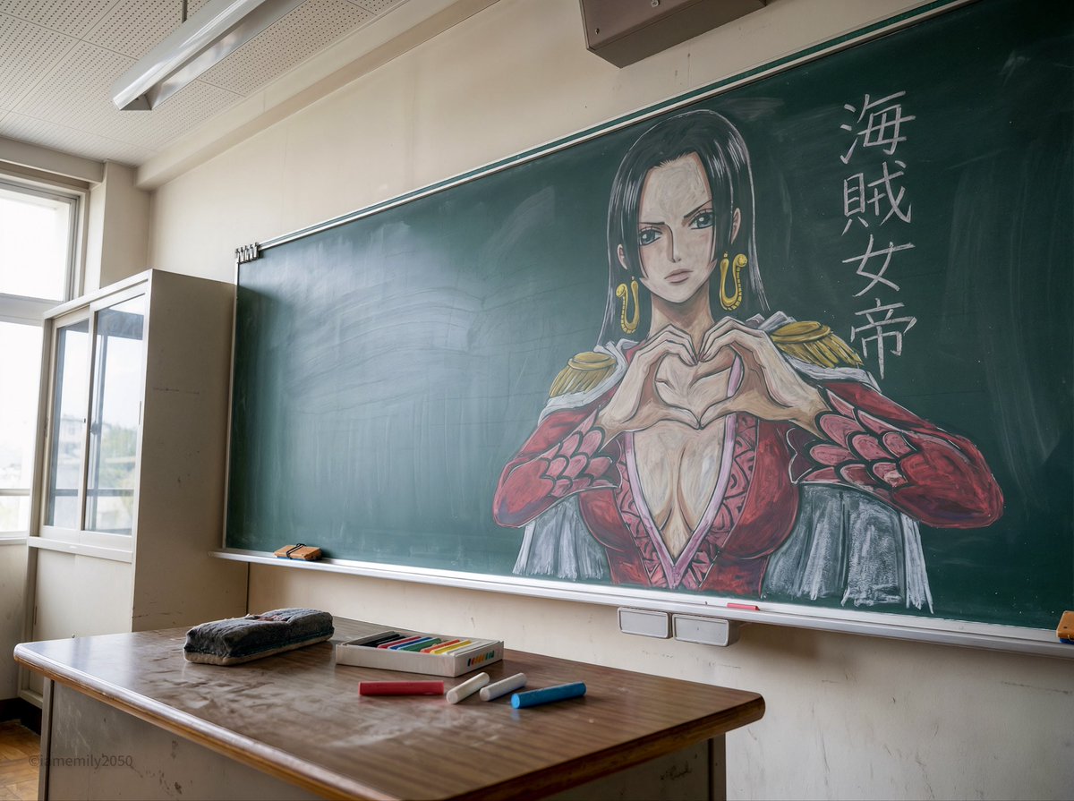 Capture The Ephemeral Beauty Of Chalkboard Art