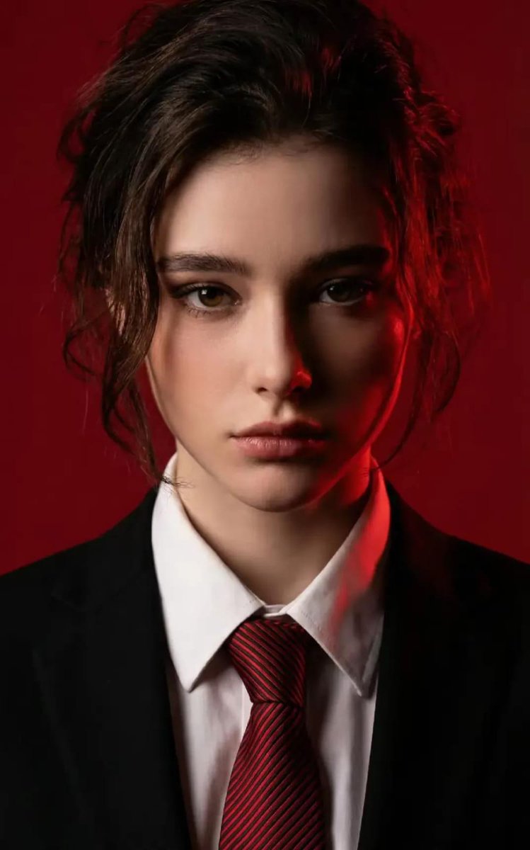 Craft Ultra-realistic 8K Portraits