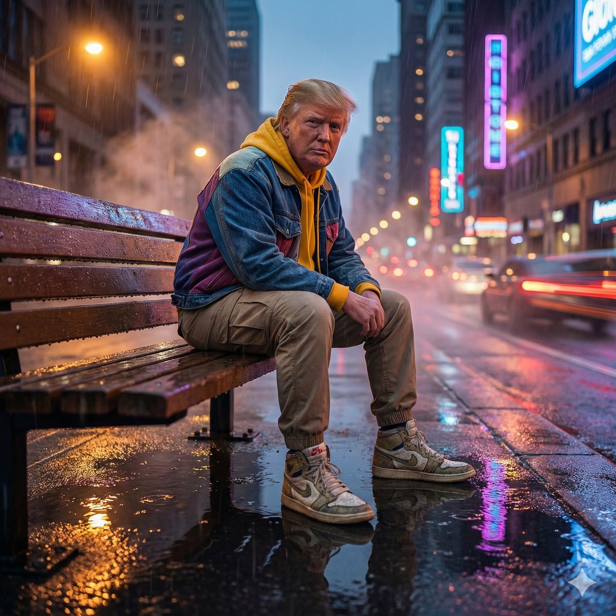 Craft Cinematic, Photo-realistic Portraits