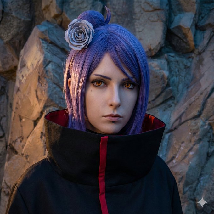 Transform Comic Characters Into Ultra-realistic Humans