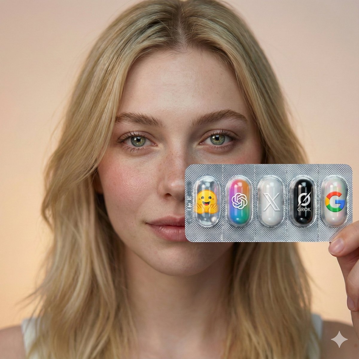 Capture Ultra-photorealistic Studio Shots