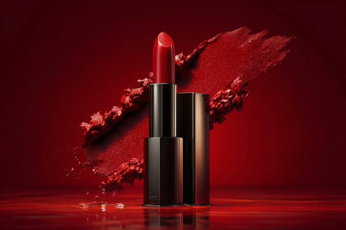 Capture Premium Product Photography