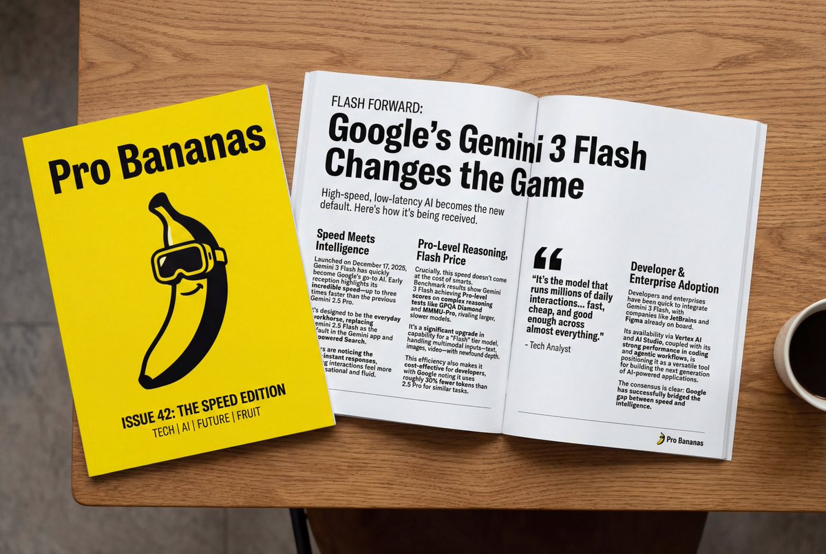 This Prompt Utilizes The Gempix2 Or Nano Banana