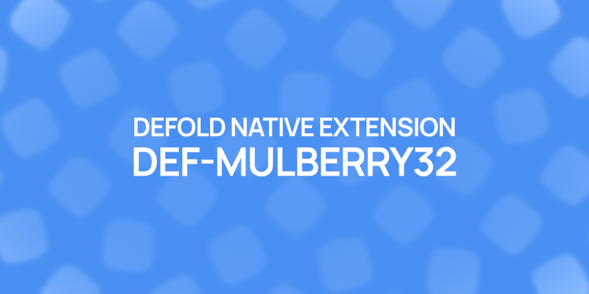 Def-Mulberry32