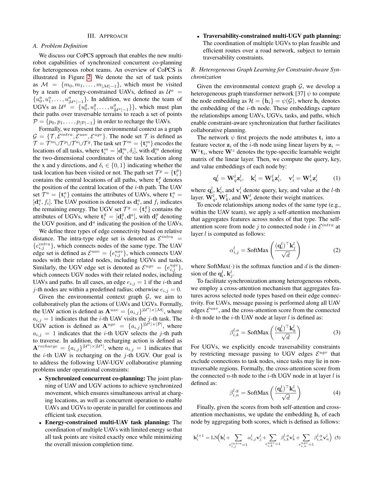 [20260306] Collaborative Planning with Concurrent Synchronization for ...
