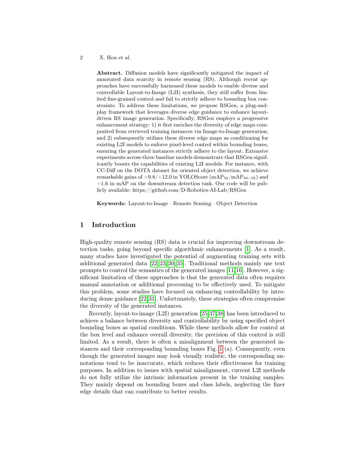 [20260316] RSGen: Enhancing Layout-Driven Remote Sensing Image ...