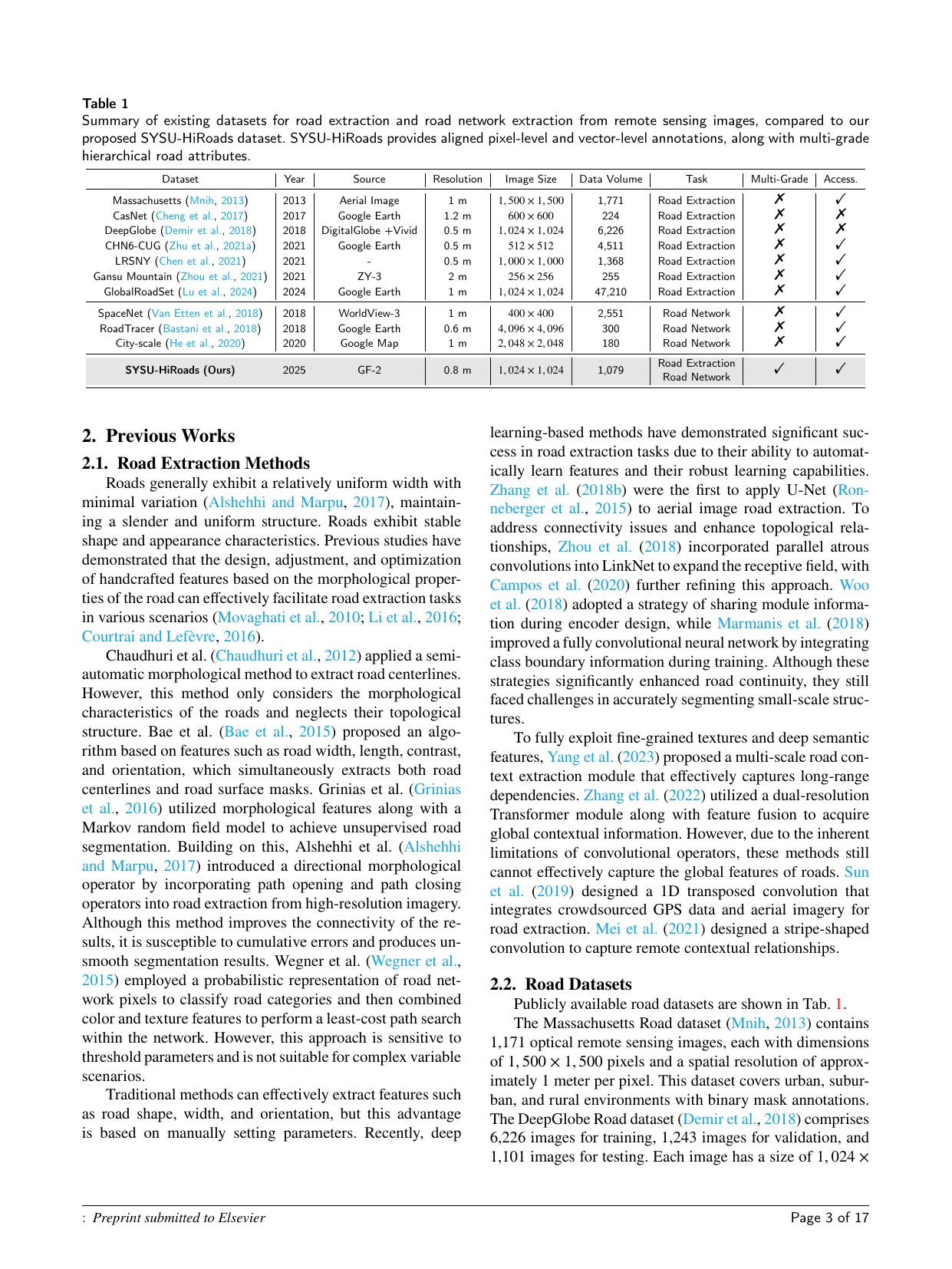 [20260322] A Large-Scale Remote Sensing Dataset and VLM-based Algorithm ...
