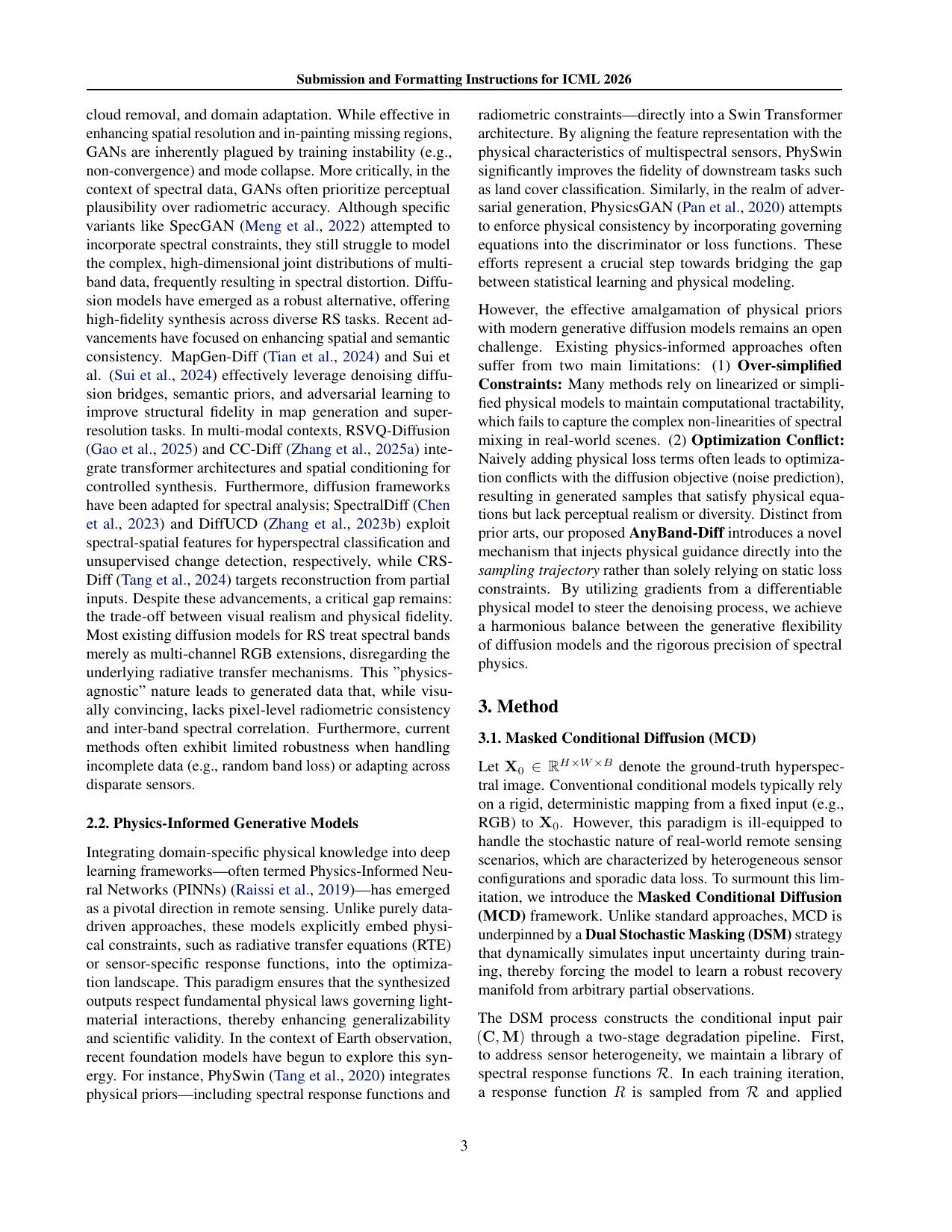 [20260514] AnyBand-Diff: A Unified Remote Sensing Image Generation and ...