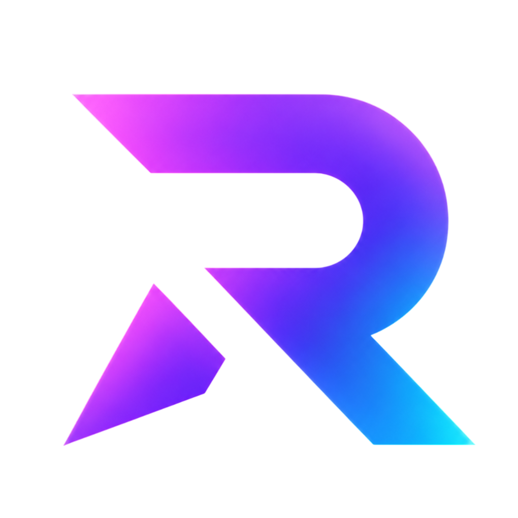 Ruvyxa