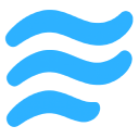 Current Logo