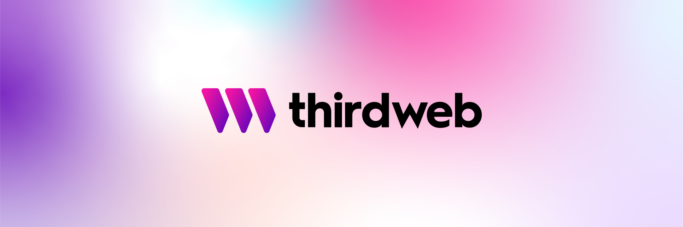 thirdweb Engine banner