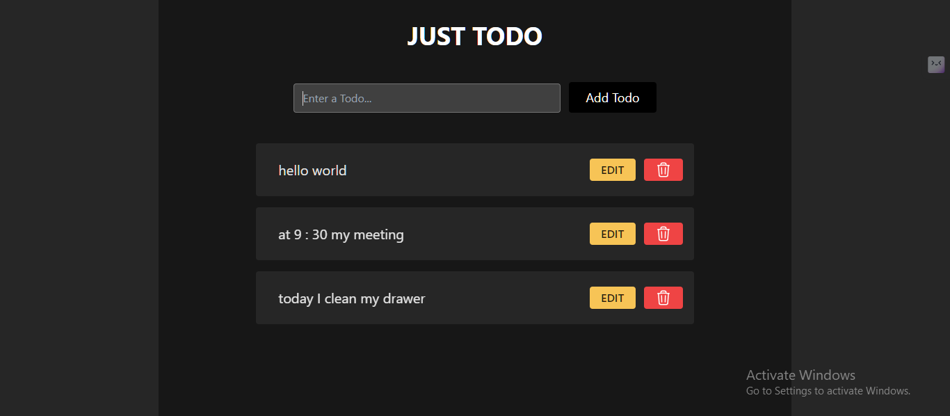 this-is-hassy (Hassan) · GitHub