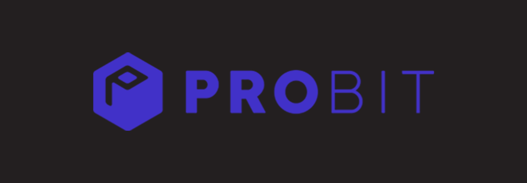 Probit Global