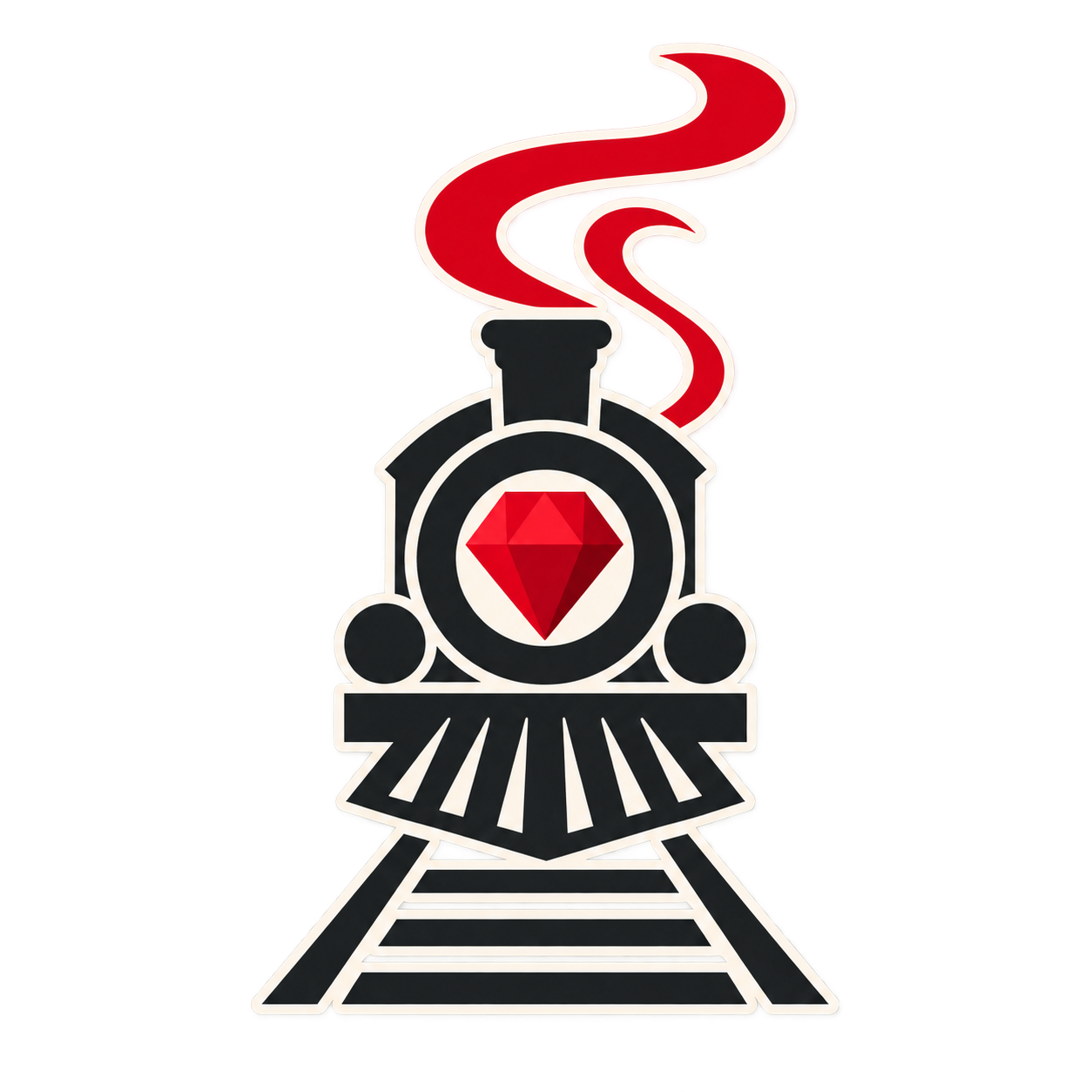 Trane logo