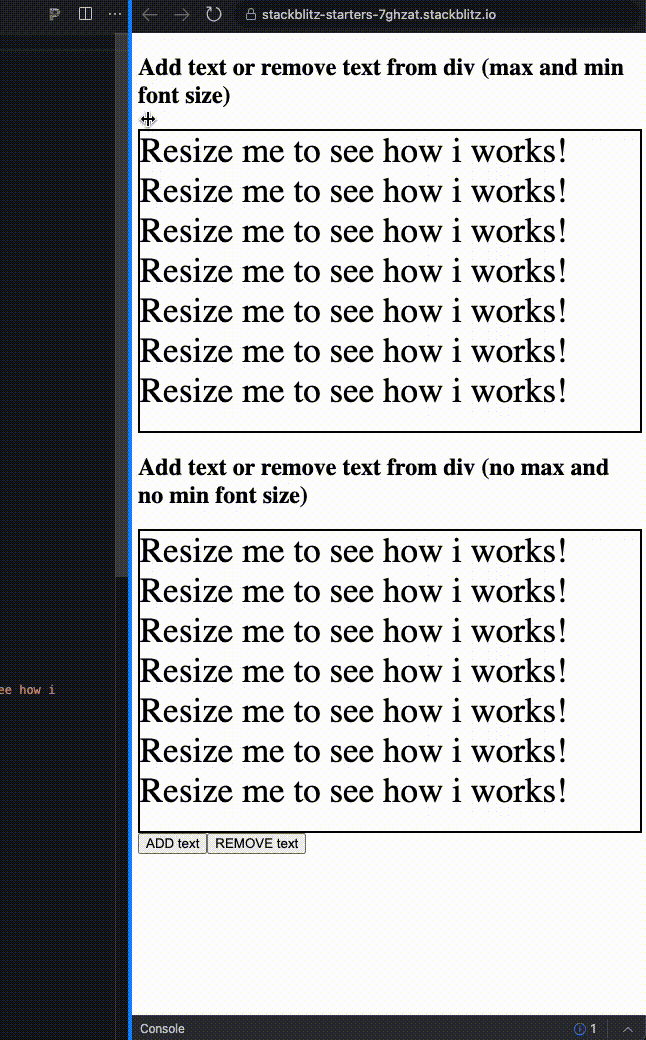 ng2 fittext example