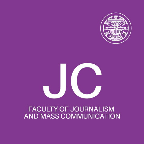 logojc