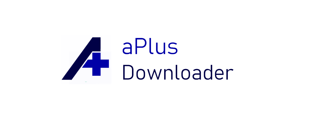 GitHub - thiwaK/m3u8_downloader: Download videos hosted in Aplus ...